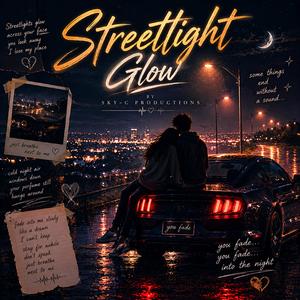 Streetlight Glow