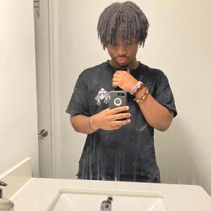 Matchin (feat. grayle)