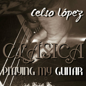 Coplilla Panadera (a Mis Padres)