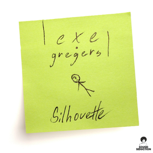 Silhouette (feat. Gregers) (Radio Edit)
