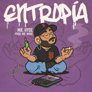 Entropia