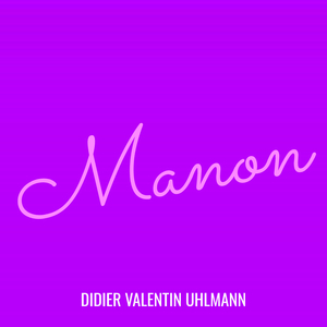 Manon
