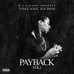 Made for This (feat. Blac Youngsta)