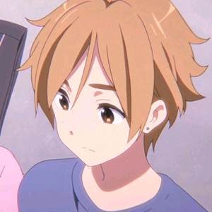 理想三旬
