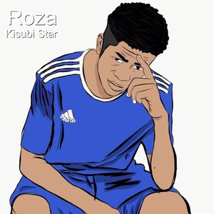 Roza
