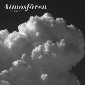 Atmosfären
