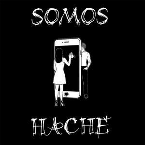 Somos