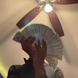 Fully Automatic (feat. DjGngTreyB & LuhTony00)