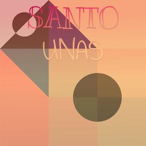 Santo Unas