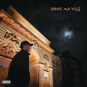 Dans Ma Ville