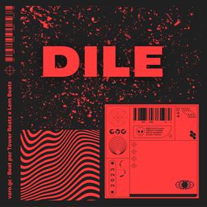 DILE