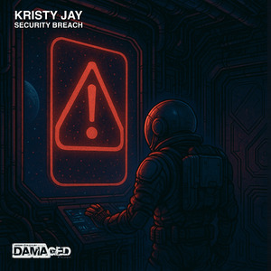 Security Breach (Extended Mix)