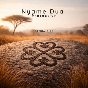 Nyame Dua