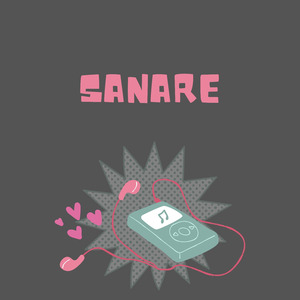 Sanare