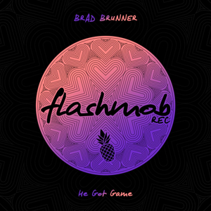 He Got Game (Original Mix)