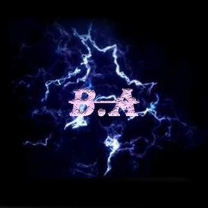 T monster（Prod by Uranus）