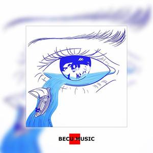 【FREE】"因 为 有 你" - Future Bass EMO Type Beat