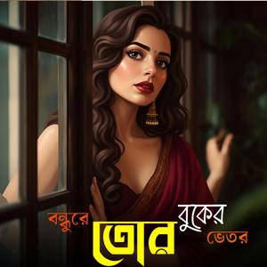 বন্ধুরে তোর বুকের ভেতর