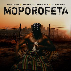 Moporofeta