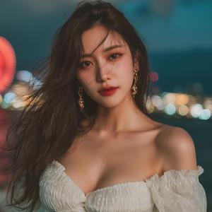 純情歌 (Junjou Uta) - Pure Love Song