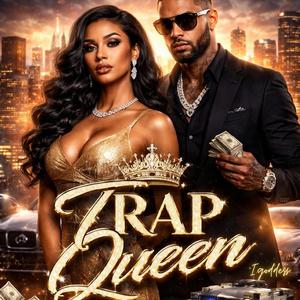 Hood Royalty (feat. Chutzpah Da god)