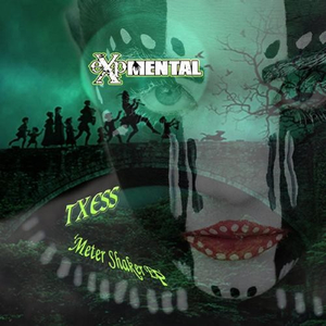 Infrahumano (Original Mix)