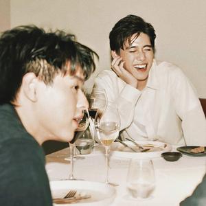 BKPP-เมื่อวานก็นานไป (FEELS LIKE A YEAR/漫长昨日)