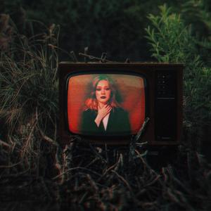 MÁGLYA (feat. Szélyes Boróka)