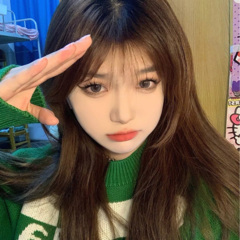 天上掉下个猪八戒