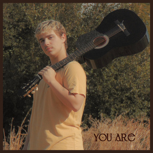 You Are