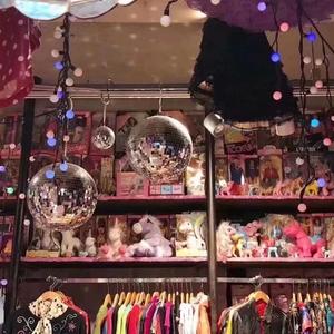 最甜情歌(女生版原唱红人馆 红人馆馆长 ）