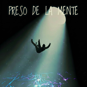 Preso de la Mente