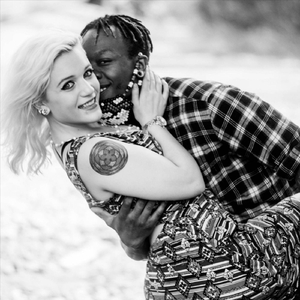 Destiny (feat. Ayokidclassic)