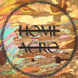 Time For a Good Night