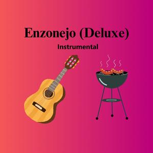 Quer Apostar? (Instrumental)