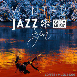 Happy Holidays (spa)