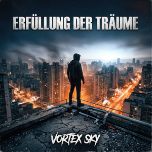 Erfüllung der Träume