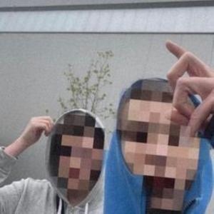 21:37 (feat. stoney)