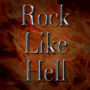 Rock Like Hell