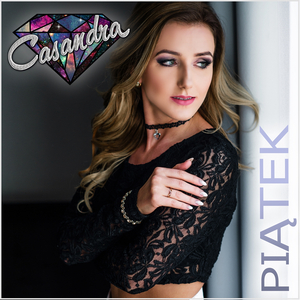 Piątek (Radio Edit)