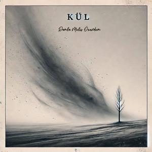 Kül