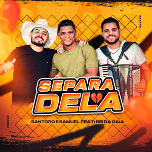 Separa Dela