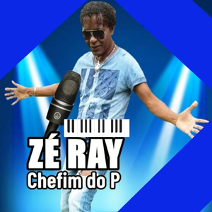 Cuelinho da Gaguinha