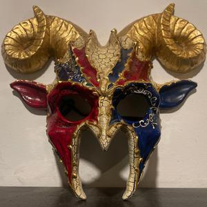 Krampus (Seha Eks Remix)