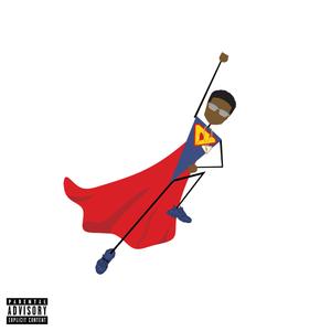 DOCTOR FREESTYLE (feat. $cottie Pimpin')