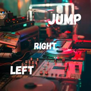 Balançar Até Amanhã