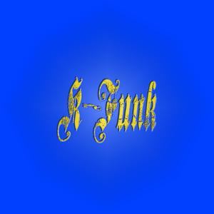 K-Funk