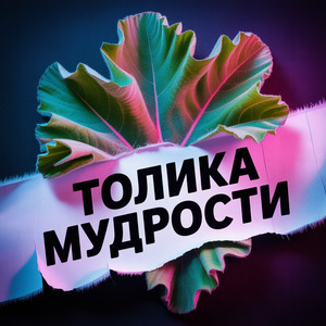 Лопух