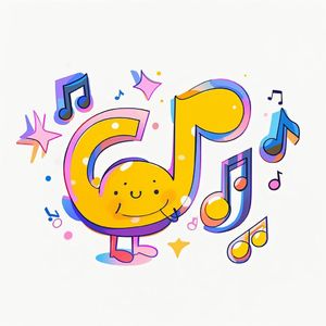 百灵鸟儿歌 南朝齐朝皇帝幼儿儿歌-南朝齐朝皇帝《明帝肖鸾》