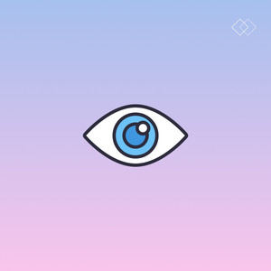 Wakalelao (Instrumental)